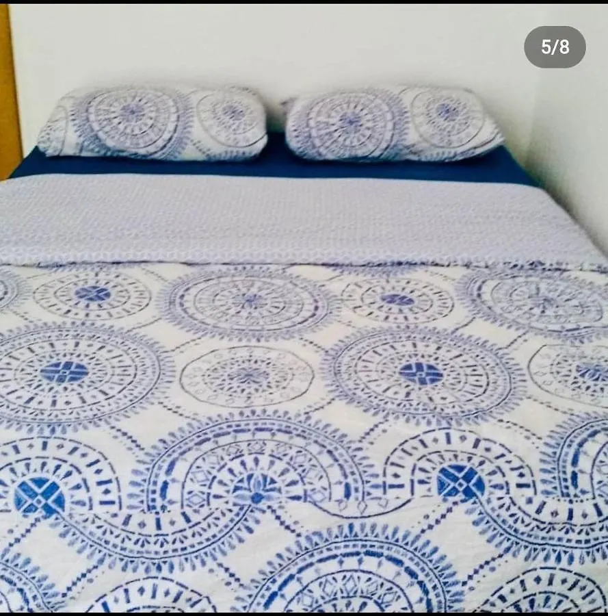 Beinhouse -
