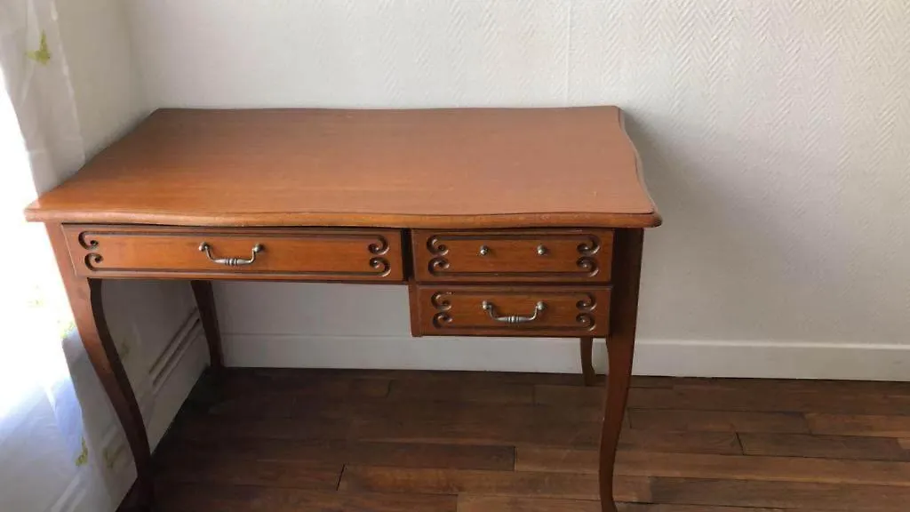 Beinhouse - Daire Paris